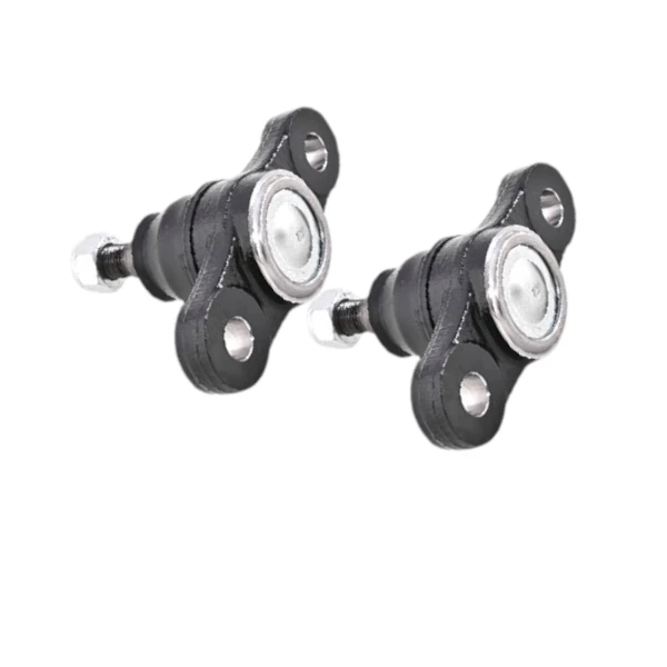Rótula Bandeja Inferior Para Kia Sportage 2005 2010 2.0 D4ea/g4gc